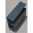 6ES7197-1LB00-0XA0 | Siemens - Image 13