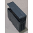 6ES7197-1LB00-0XA0 | Siemens - Image 12