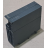 6ES7197-1LB00-0XA0 | Siemens - Image 11