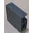 6ES7197-1LB00-0XA0 | Siemens - Image 10