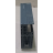 6ES7197-1LB00-0XA0 | Siemens - Image 9