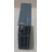 6ES7197-1LB00-0XA0 | Siemens - Image 8