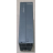6ES7197-1LB00-0XA0 | Siemens - Image 7