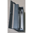 6ES7197-1LB00-0XA0 | Siemens - Image 6