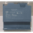 6ES7197-1LB00-0XA0 | Siemens - Image 5