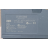 6ES7197-1LB00-0XA0 | Siemens - Image 4