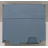 6ES7197-1LB00-0XA0 | Siemens - Image 3