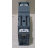6ES7197-1LB00-0XA0 | Siemens - Image 2