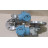2051 | Rosemount - Image 17
