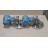 2051 | Rosemount - Image 11