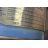 3051 | Rosemount - Image 10