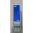 RM4220 | HBM - Image 11