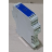 RM4220 | HBM - Image 10