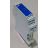 RM4220 | HBM - Image 9