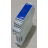 RM4220 | HBM - Image 8