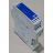 RM4220 | HBM - Image 7