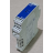 RM4220 | HBM - Image 6