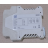 RM4220 | HBM - Image 5