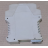 RM4220 | HBM - Image 3