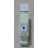 RM4220 | HBM - Image 2