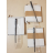 ARM-D2200 | ATİM - Image 5