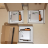 ARM-D2200 | ATİM - Image 6