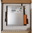 ARM-D2200 | ATİM - Image 7