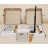ARM-D2200 | ATİM - Image 8