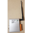 ARM-D2200 | ATİM - Image 11