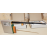 ARM-D2200 | ATİM - Image 14