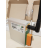 ARM-D2200 | ATİM - Image 2