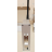 ARM-D2200 | ATİM - Image 3