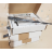 ARM-D2200 | ATİM - Image 15