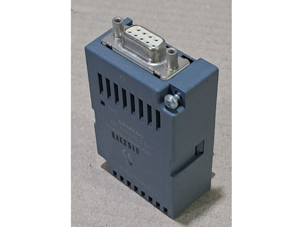 7KM9300-0AB00-0AA0 | Siemens - Image 1