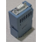 7KM9300-0AB00-0AA0 | Siemens - Image 9