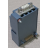7KM9300-0AB00-0AA0 | Siemens - Image 7