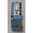 7KM9300-0AB00-0AA0 | Siemens - Image 6