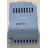 7KM9300-0AB00-0AA0 | Siemens - Image 4