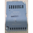 7KM9300-0AB00-0AA0 | Siemens - Image 3