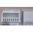 TXM1.16D | Siemens - Image 10