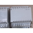 TXM1.16D | Siemens - Image 8