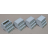 TXM1.16D | Siemens - Image 7