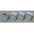 TXM1.16D | Siemens - Image 6