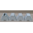 TXM1.16D | Siemens - Image 5