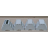 TXM1.16D | Siemens - Image 4