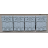 TXM1.16D | Siemens - Image 3