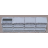 TXM1.16D | Siemens - Image 2