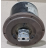 IE100-Elt | T+R Electronic - Image 6