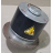 IE100-Elt | T+R Electronic - Image 8