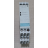 3TK2830-1CB30 | Siemens - Image 5